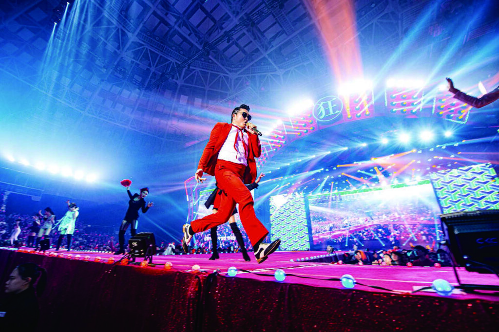 박재상 피네이션 대표 3 01 6