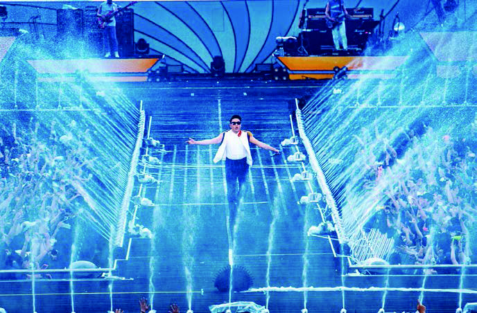 박재상 피네이션 대표 5 02 1 1