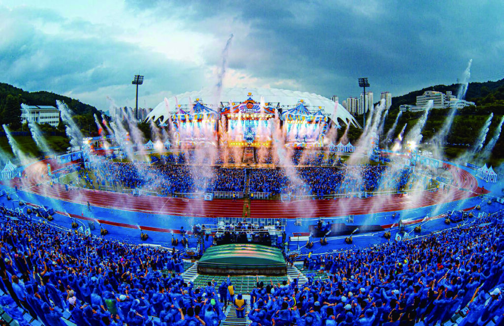 박재상 피네이션 대표 6 02 2 1