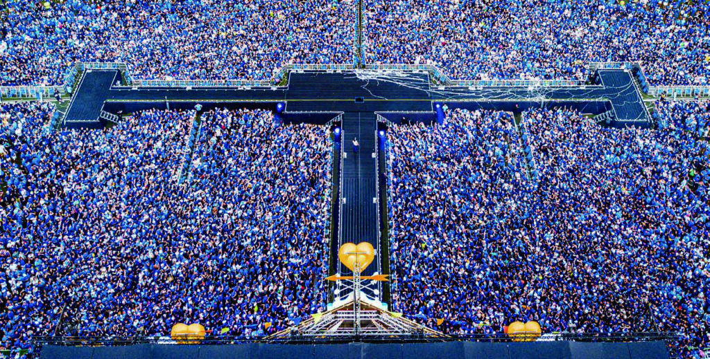 박재상 피네이션 대표 7 02 3 1