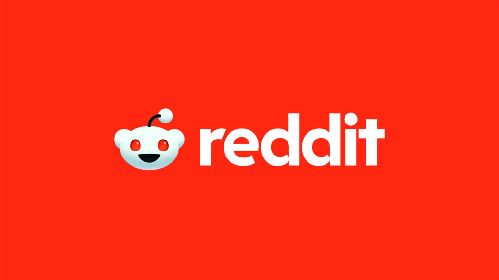 레딧 리브랜딩 프로젝트 1 02 Reddit PressRelease LogoLockup 복사