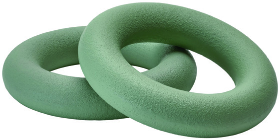 이케아의 홈 트레이닝 컬렉션, 다일리엔 6 04 231222000001130 O 6