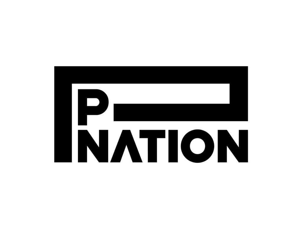 박재상 피네이션 대표 4 04 6