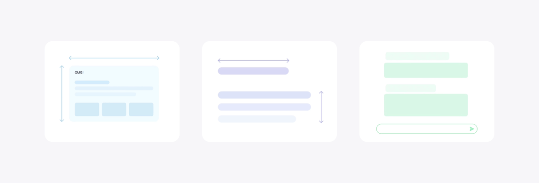 네이버 서치, Search Creative X 김재엽 책임 리더 ① 6 04 UX Statement 1