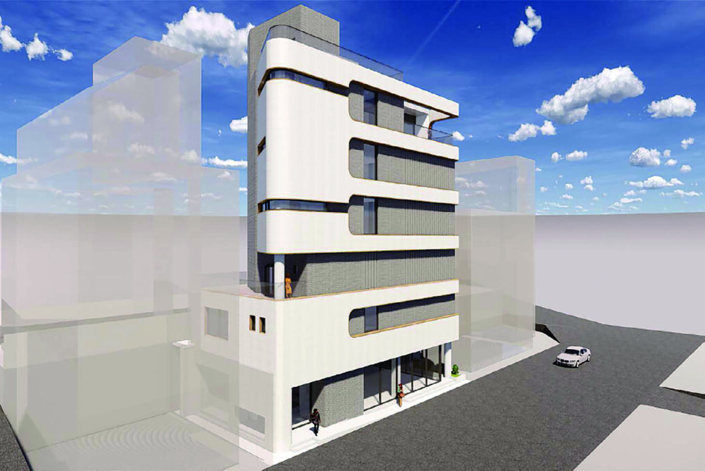 박재상 피네이션 대표 8 05 3