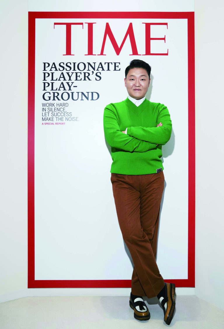 박재상 피네이션 대표