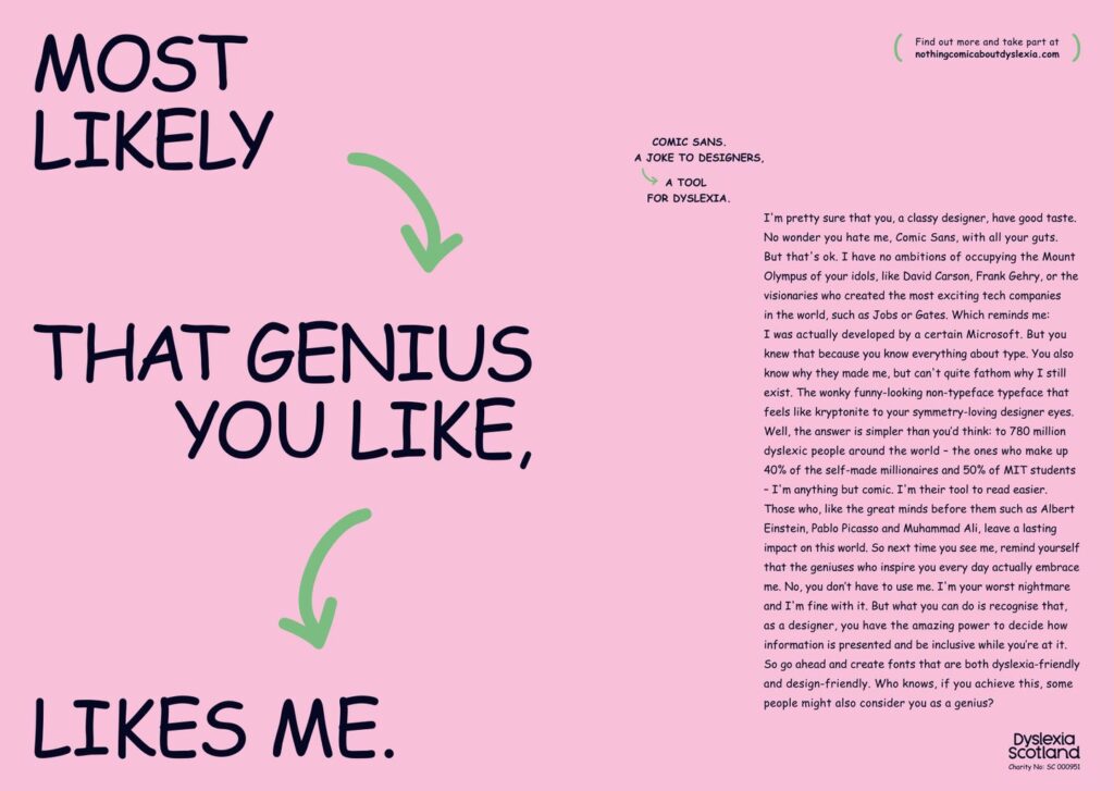 코믹 산스의 억울함을 풀어주소서 2 1440x2560 inside 2023 05 04T162323.963 1