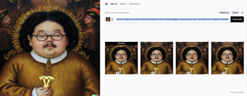 네이버 서치, Search Creative X 김재엽 책임 리더 ① 4 20250214 031915