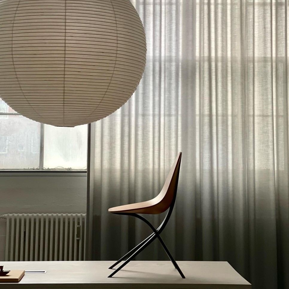 327287646 2076623359194618 7561022001504990 n