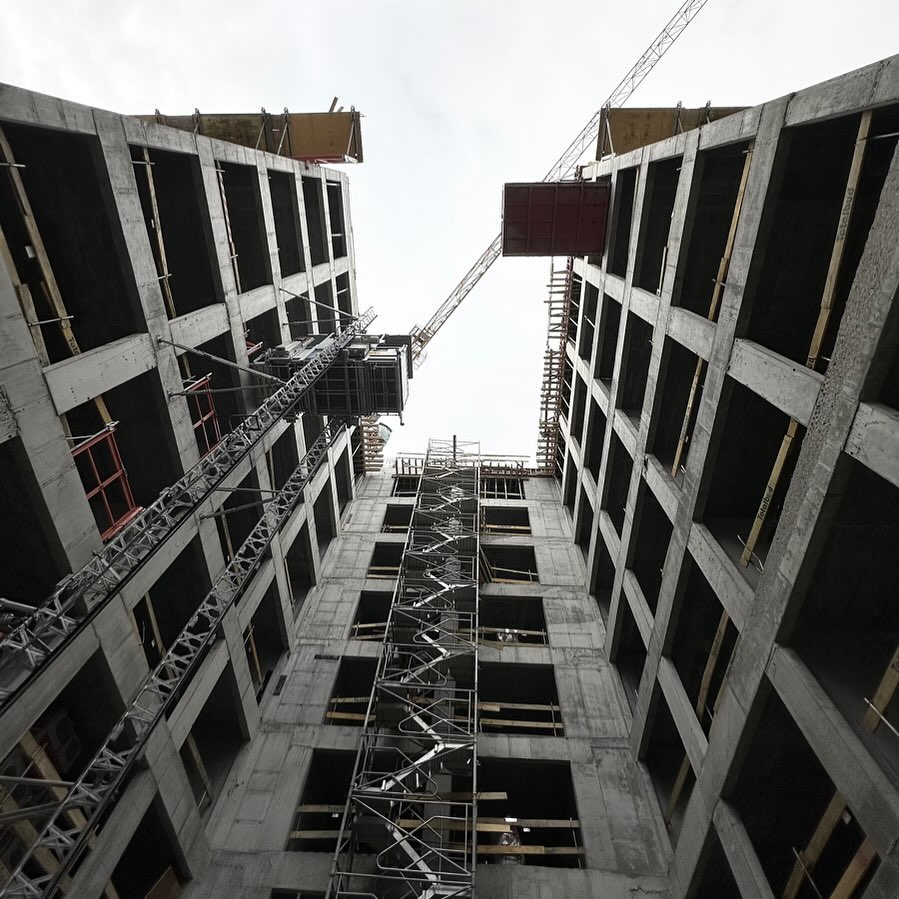 동서양 하이브리드 디자인 스튜디오, 감프라테시앤피 ② 8 404920580 708636764555183 1605089972459631094 n