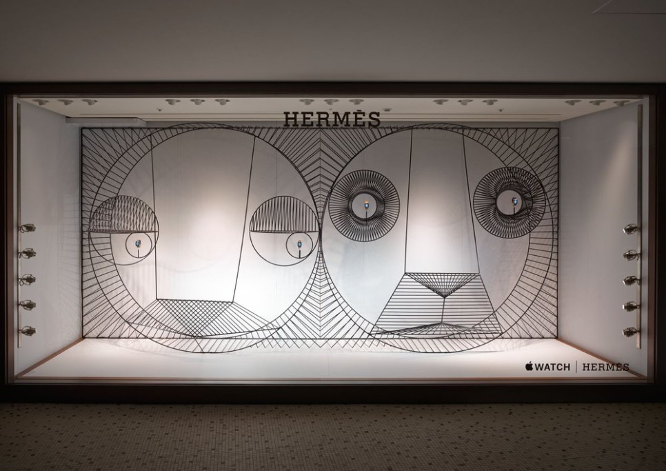 GamFratesi Hermes CourtesyofHermesJapon Ph.NacasaPartners01