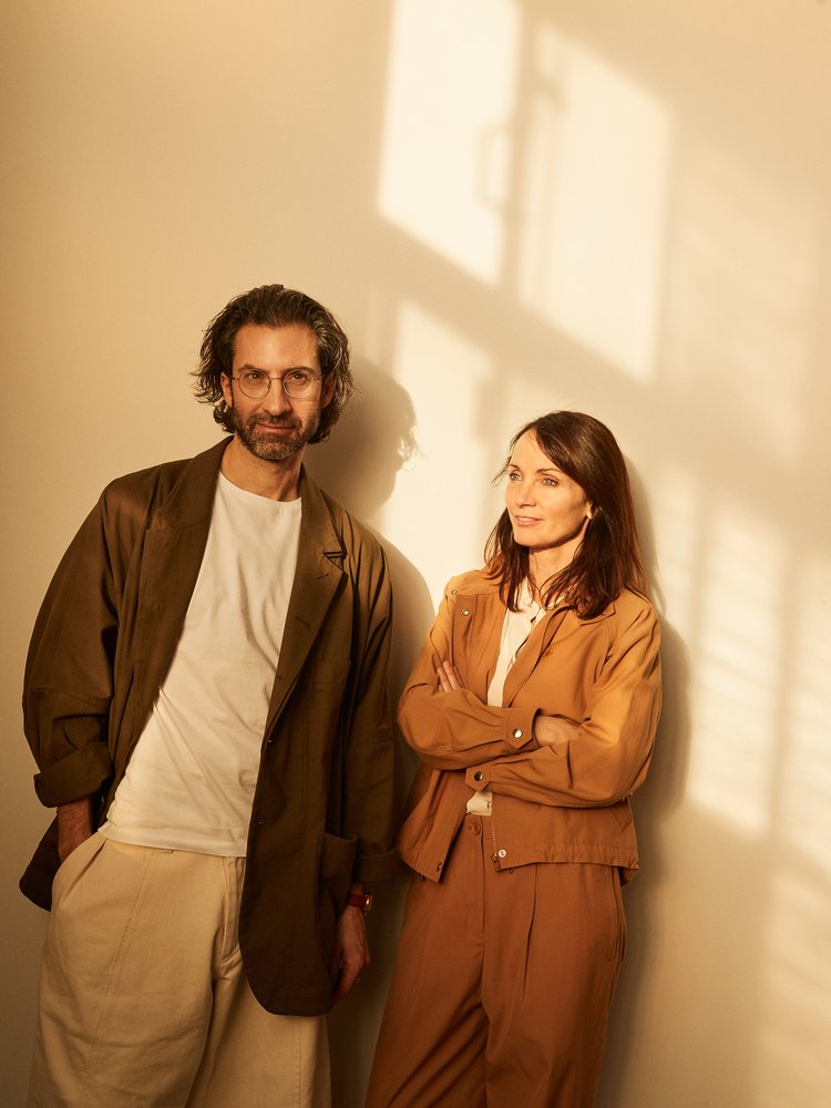 GamFratesi portrait01phPetraKleis 2