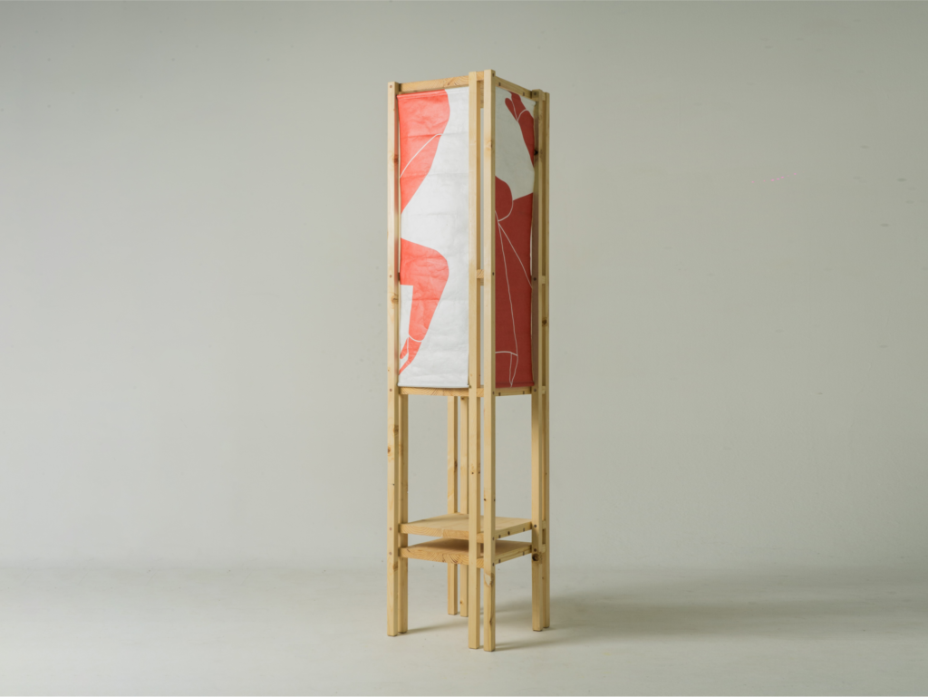 KakaoTalk 20231201 010123640 2