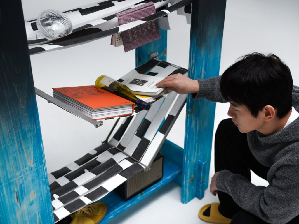 KakaoTalk 20231201 012418354 03