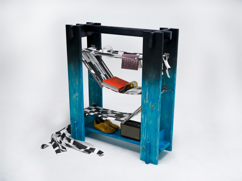 KakaoTalk 20231201 012418354 05