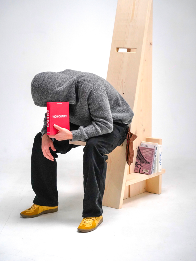 KakaoTalk 20231214 110856590 18