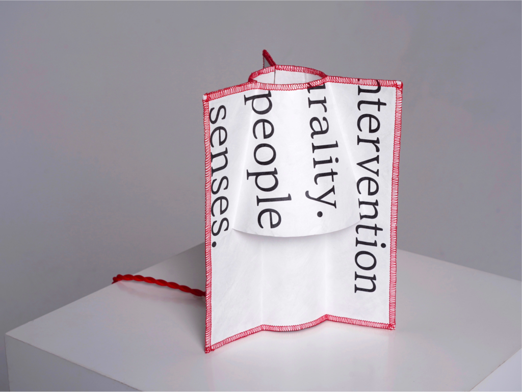 KakaoTalk 20231218 095133975 02 1