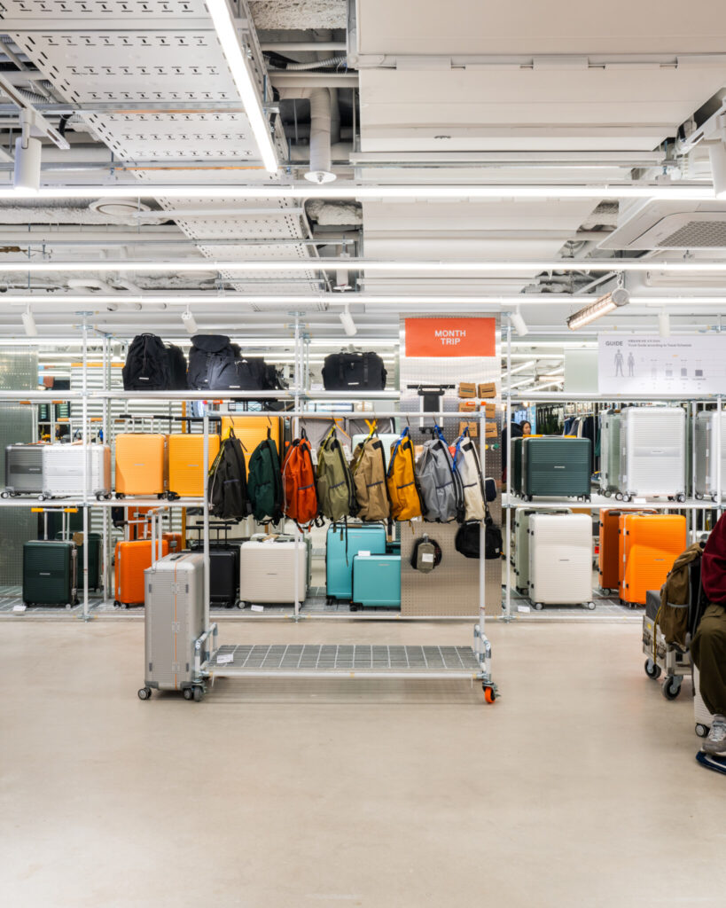 로우로우 월드와이드 2호점 1 KakaoTalk 20240113 151607248