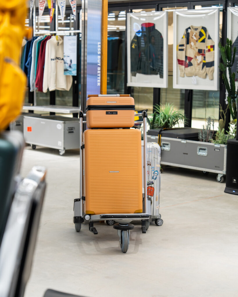 로우로우 월드와이드 2호점 4 KakaoTalk 20240113 151607248 02