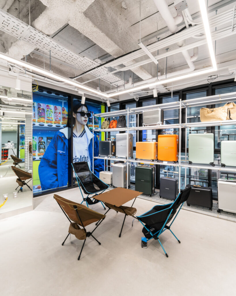 로우로우 월드와이드 2호점 2 KakaoTalk 20240113 151607248 05