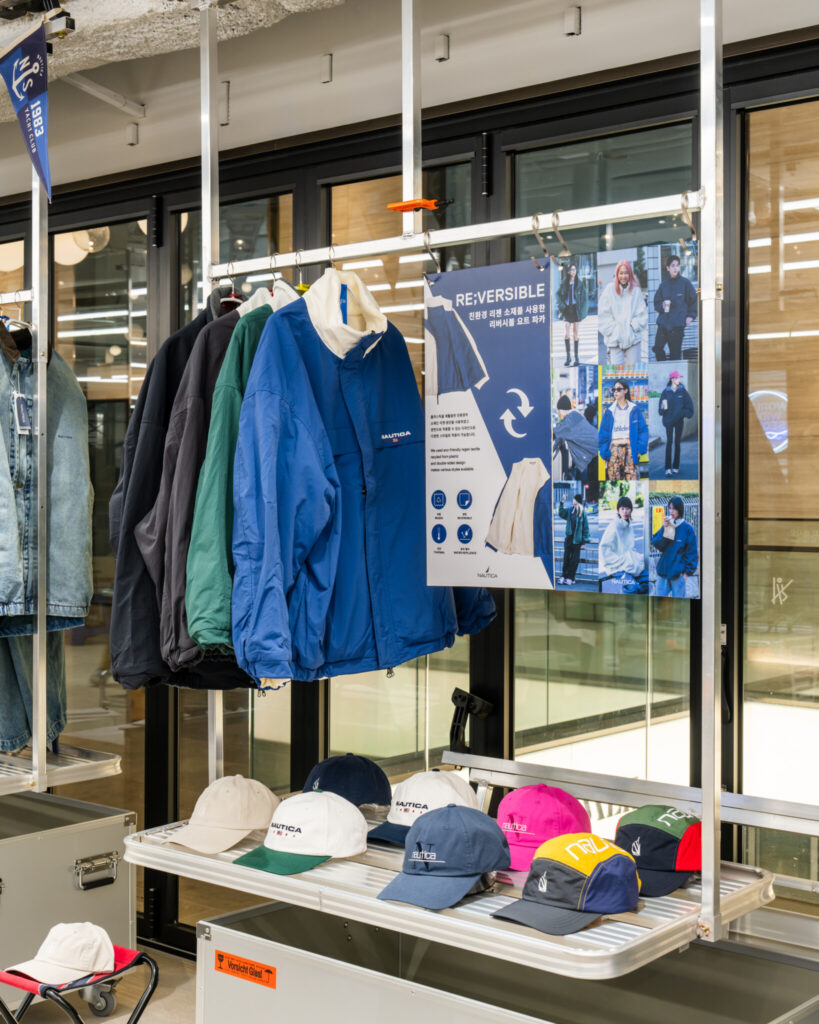 로우로우 월드와이드 2호점 3 KakaoTalk 20240113 151607248 07