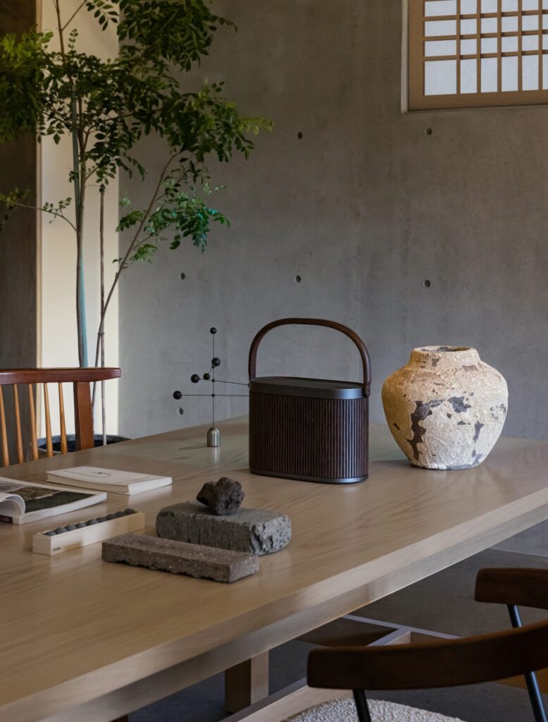 WK 3931 final copy01