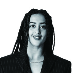 이케아의 홈 트레이닝 컬렉션, 다일리엔 8 아캉크스하 데오