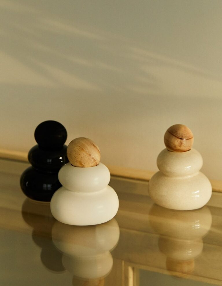 아름다운 실용을 위하여, 29edtion 론칭 26 아름다운 실용을 위하여, 29edtion 론칭