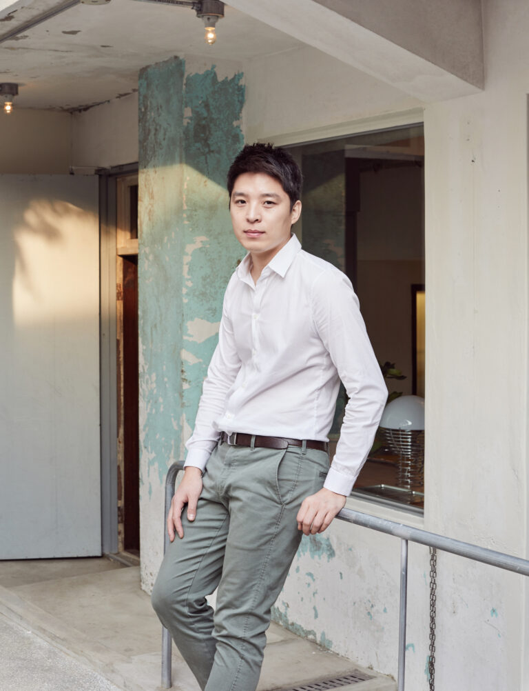 일광전구 스노우맨을 디자인하다, 권순만 크리에이티브 디렉터 23 일광전구 스노우맨을 디자인하다, 권순만 크리에이티브 디렉터