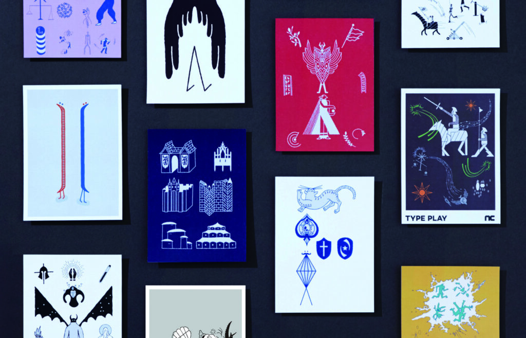 엔씨소프트 윤송이 사장·CSO 3 01 1 1