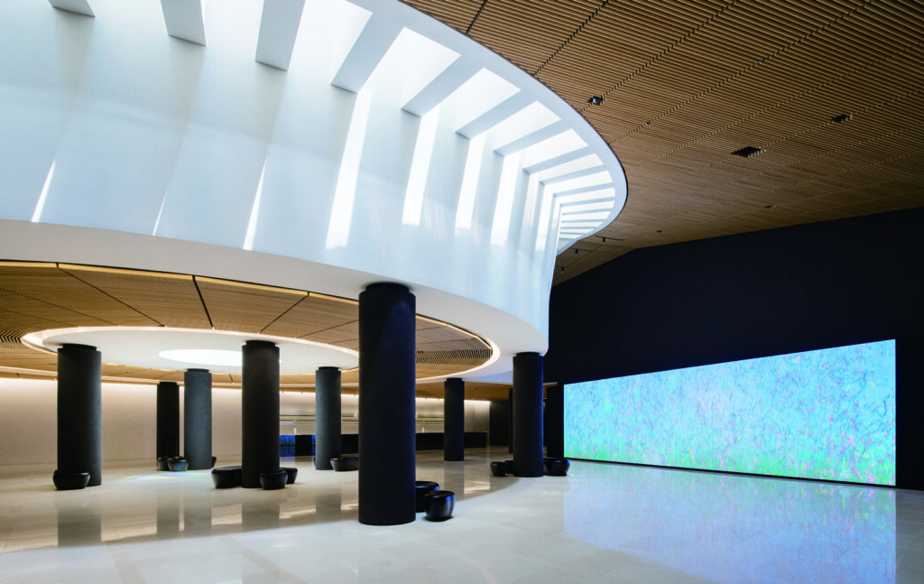 크리에이티브 디렉터 정구호 3 01 1 3