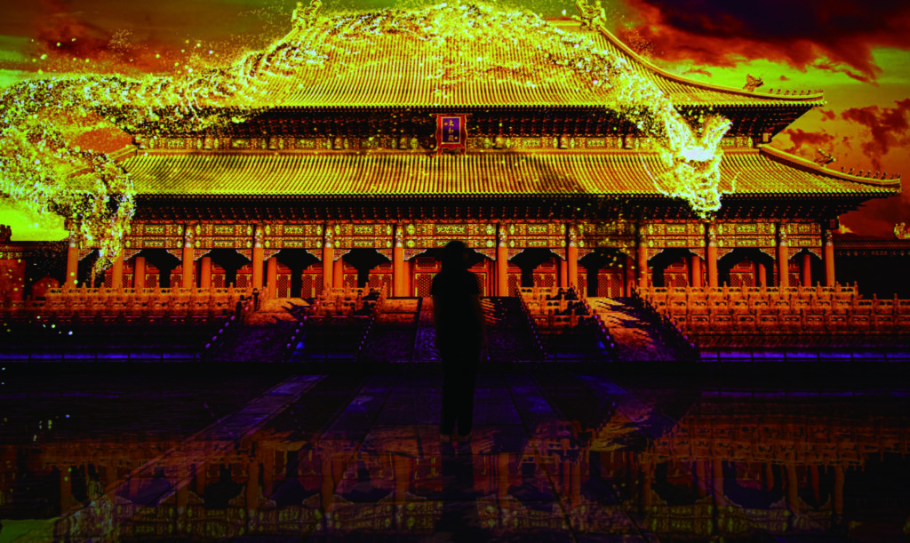 디스트릭트 이상진 부사장 3 01 1 6