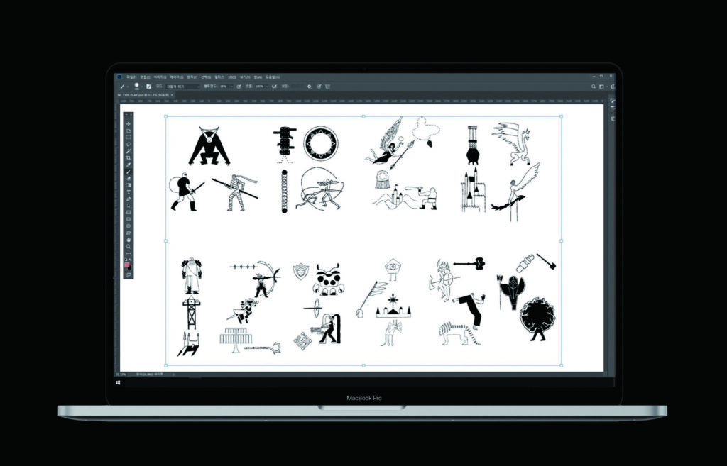 엔씨소프트 윤송이 사장·CSO 2 01 2 1
