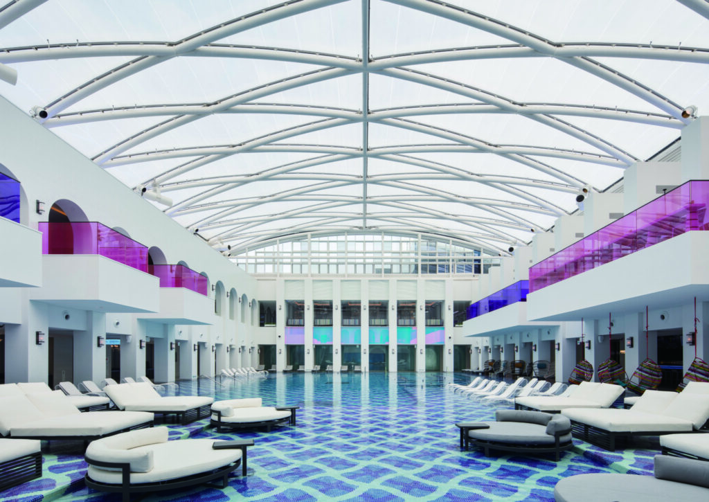 간삼건축 김태집 대표 3 01 2