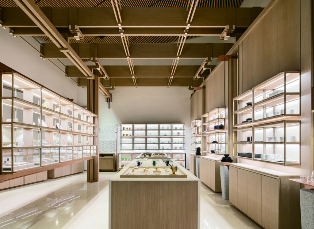 크리에이티브 디렉터 정구호 2 01 2 3