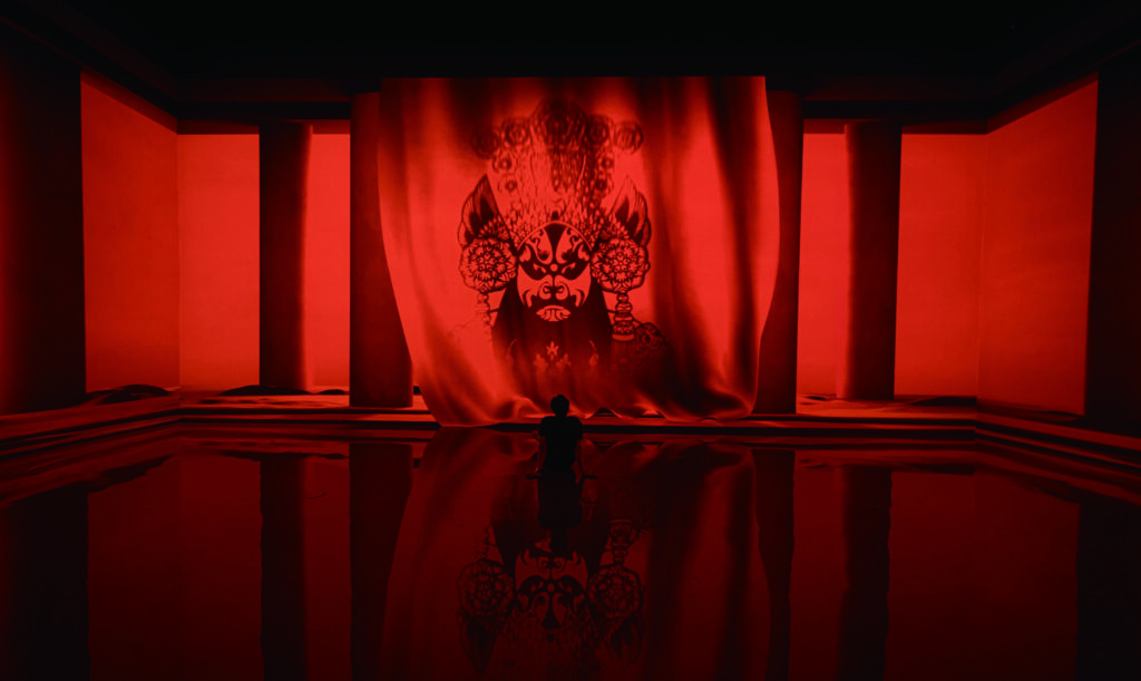 디스트릭트 이상진 부사장 2 01 2 6