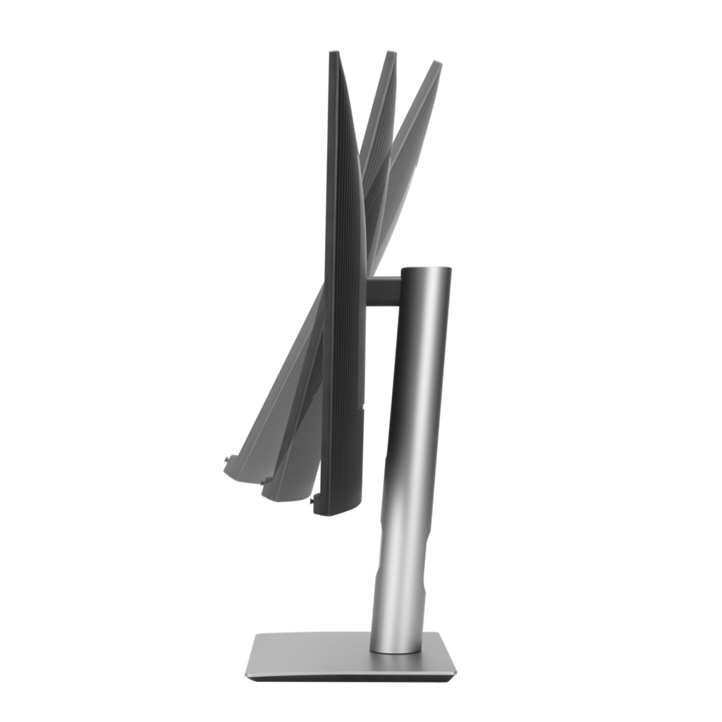 디자이너의 이상을 실현하는 디스플레이 4 01 3 1