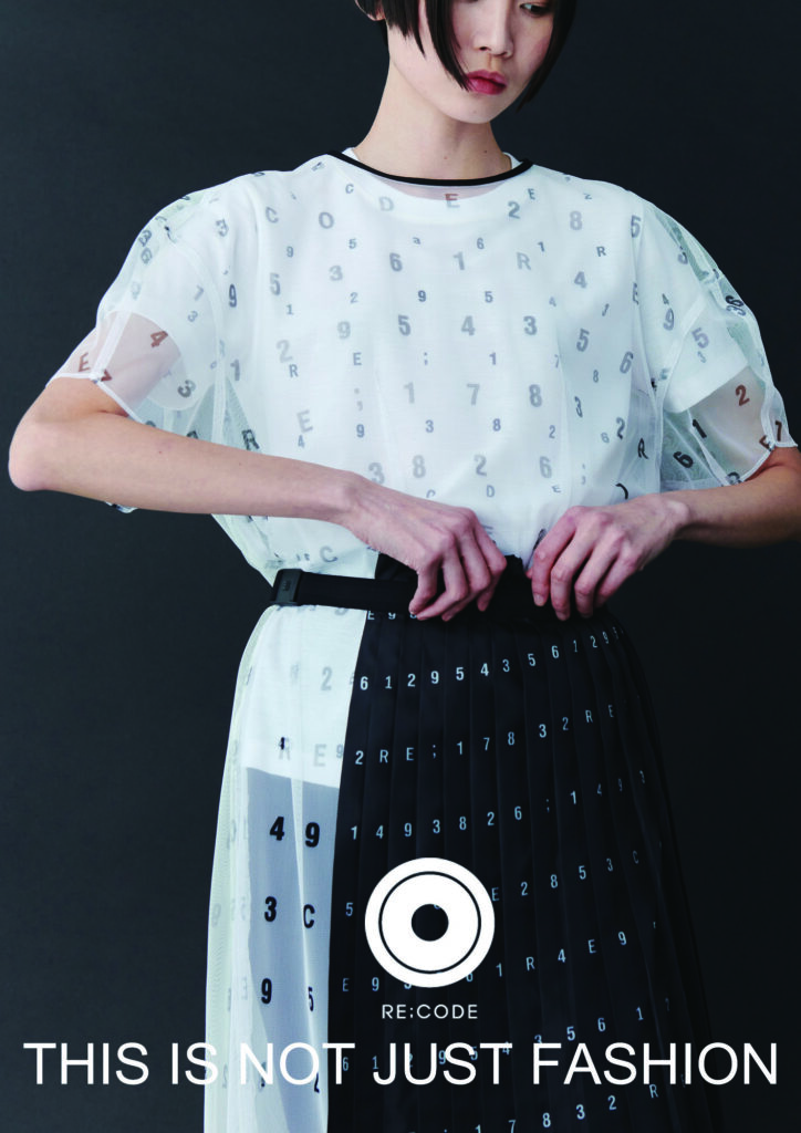 코오롱FnC 한경애 전무·CSO 2 01 3