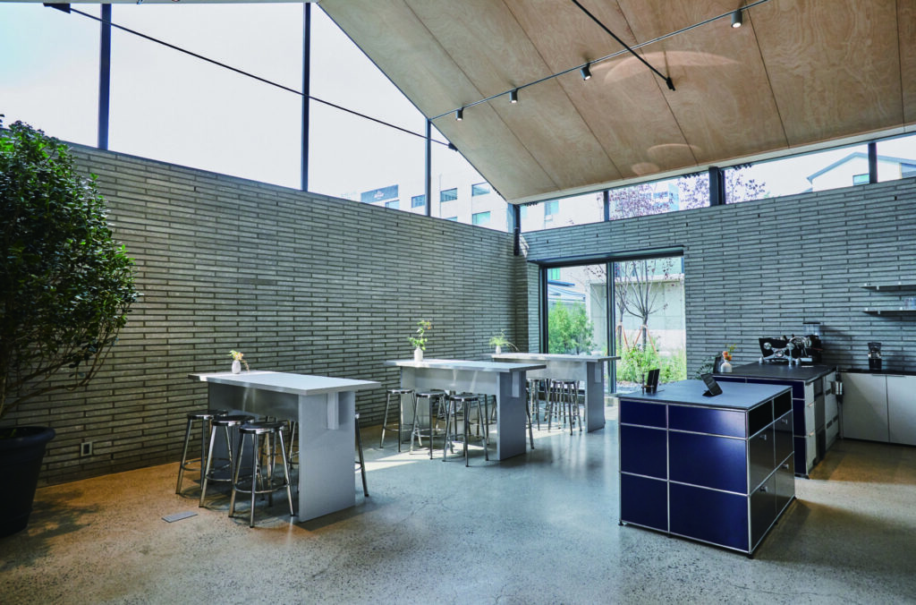 언맷피플 이민수&위태양 공동 대표 2 01 4