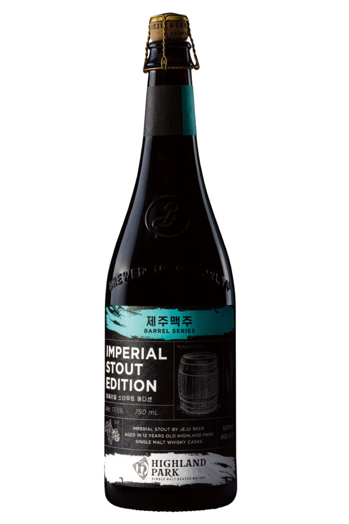 제주맥주 문혁기 대표 14 01 사본