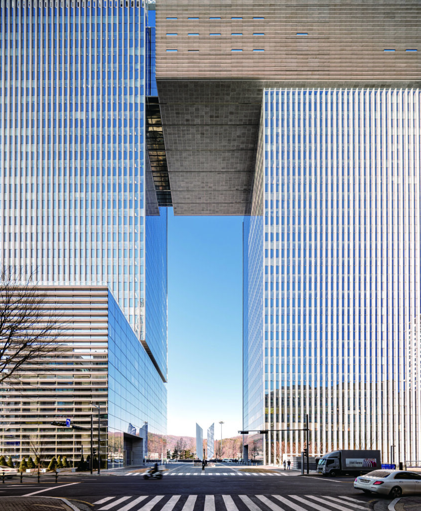 간삼건축 김태집 대표 2 02 2