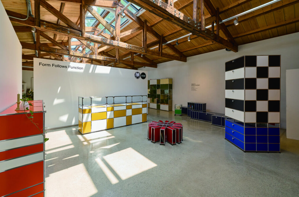 언맷피플 이민수&위태양 공동 대표 3 02 5