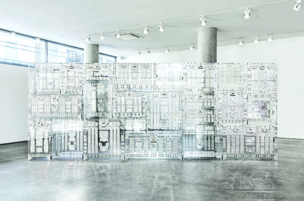 크리에이티브 디렉터 정구호 4 02 6