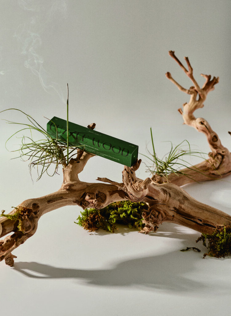 아모레퍼시픽 허정원 센터장 4 02 8