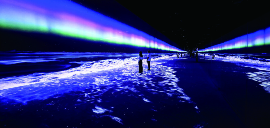 디스트릭트 이상진 부사장 6 02 9