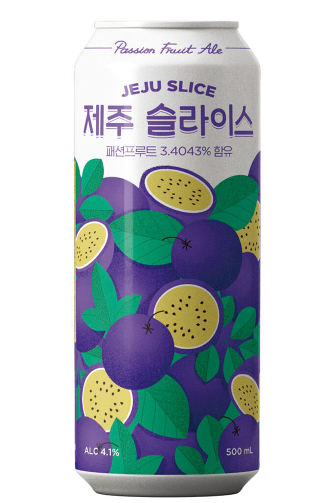 제주맥주 문혁기 대표 10 02 사본