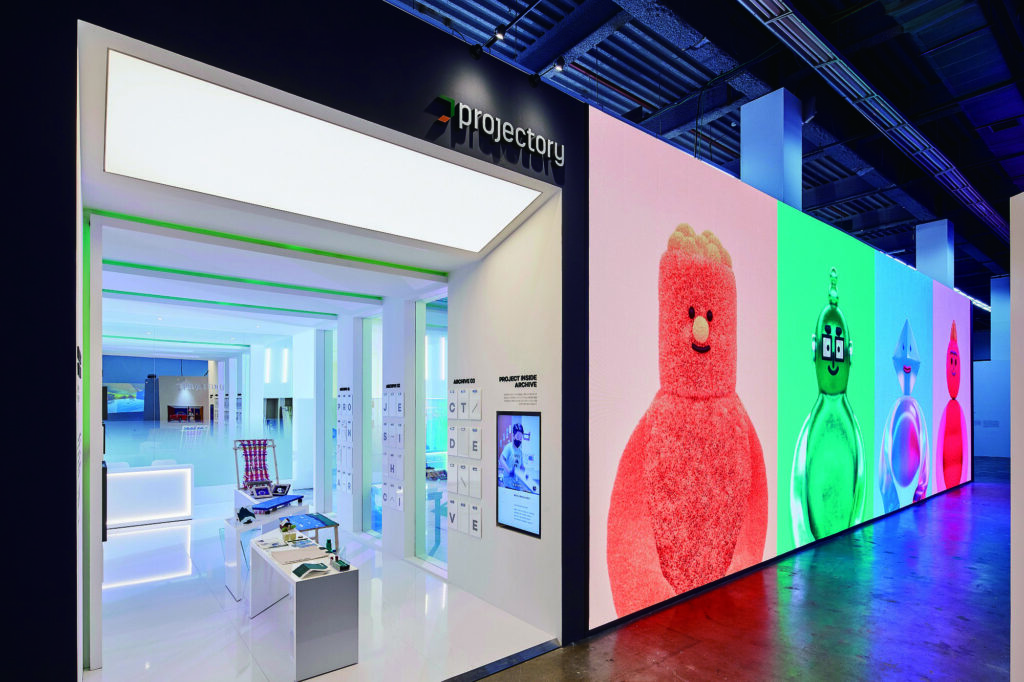 엔씨소프트 윤송이 사장·CSO 5 03 1 1