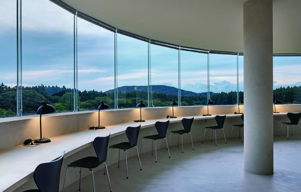 언맷피플 이민수&위태양 공동 대표 5 03 1 2