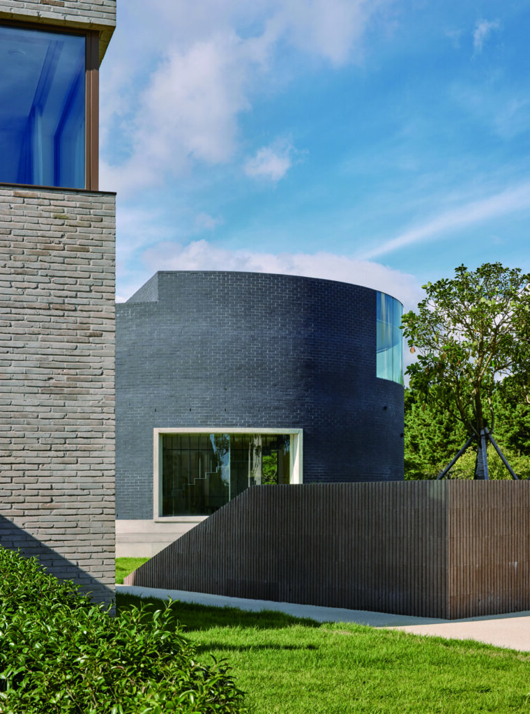 언맷피플 이민수&위태양 공동 대표 4 03 2 2