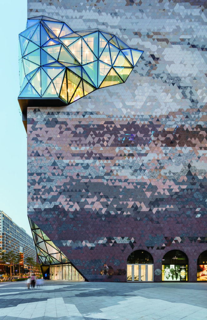 간삼건축 김태집 대표 7 03 2